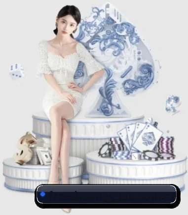 皇冠体育官网 APP 界面