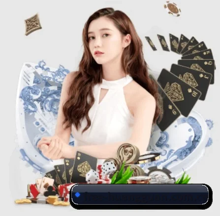 品牌诞生